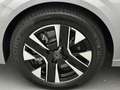 Peugeot e-208 EV E-Style 50 kWh 136 pk | Navigatie | Parkeersens Grijs - thumbnail 24