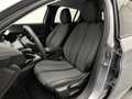 Peugeot e-208 EV E-Style 50 kWh 136 pk | Navigatie | Parkeersens Grijs - thumbnail 27