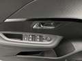Peugeot e-208 EV E-Style 50 kWh 136 pk | Navigatie | Parkeersens Grijs - thumbnail 16
