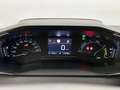 Peugeot e-208 EV E-Style 50 kWh 136 pk | Navigatie | Parkeersens Grijs - thumbnail 19