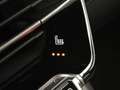 Peugeot e-208 EV E-Style 50 kWh 136 pk | Navigatie | Parkeersens Grijs - thumbnail 26