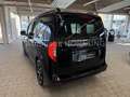 Mercedes-Benz T 180 PROGRESSIVE*LED*KEYLESS*QUERTRÄGER*PREMIUM Noir - thumbnail 2