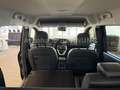 Mercedes-Benz T 180 PROGRESSIVE*LED*KEYLESS*QUERTRÄGER*PREMIUM Zwart - thumbnail 18