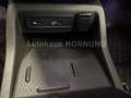 Mercedes-Benz T 180 PROGRESSIVE*LED*KEYLESS*QUERTRÄGER*PREMIUM Zwart - thumbnail 19