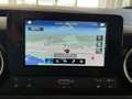 Mercedes-Benz T 180 PROGRESSIVE*LED*KEYLESS*QUERTRÄGER*PREMIUM Noir - thumbnail 11