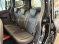 Mercedes-Benz T 180 PROGRESSIVE*LED*KEYLESS*QUERTRÄGER*PREMIUM Noir - thumbnail 14