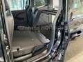 Mercedes-Benz T 180 PROGRESSIVE*LED*KEYLESS*QUERTRÄGER*PREMIUM Zwart - thumbnail 16