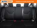 Jeep Renegade 1.6 Sport FWD Negro - thumbnail 16