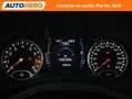 Jeep Renegade 1.6 Sport FWD Negro - thumbnail 23