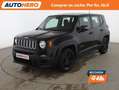 Jeep Renegade 1.6 Sport FWD Negro - thumbnail 1
