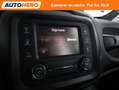 Jeep Renegade 1.6 Sport FWD Negro - thumbnail 20