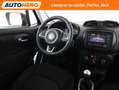Jeep Renegade 1.6 Sport FWD Negro - thumbnail 14