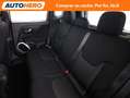 Jeep Renegade 1.6 Sport FWD Negro - thumbnail 15