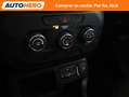 Jeep Renegade 1.6 Sport FWD Negro - thumbnail 24