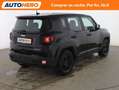 Jeep Renegade 1.6 Sport FWD Negro - thumbnail 6