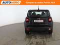 Jeep Renegade 1.6 Sport FWD Negro - thumbnail 5