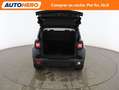 Jeep Renegade 1.6 Sport FWD Negro - thumbnail 17