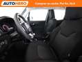 Jeep Renegade 1.6 Sport FWD Negro - thumbnail 11