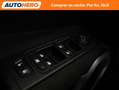 Jeep Renegade 1.6 Sport FWD Negro - thumbnail 26