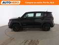 Jeep Renegade 1.6 Sport FWD Negro - thumbnail 3