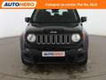 Jeep Renegade 1.6 Sport FWD Negro - thumbnail 9