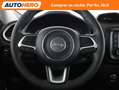 Jeep Renegade 1.6 Sport FWD Negro - thumbnail 22