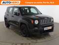 Jeep Renegade 1.6 Sport FWD Negro - thumbnail 8