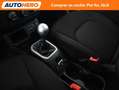 Jeep Renegade 1.6 Sport FWD Negro - thumbnail 25