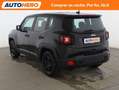 Jeep Renegade 1.6 Sport FWD Negro - thumbnail 4