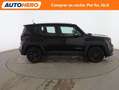 Jeep Renegade 1.6 Sport FWD Negro - thumbnail 7