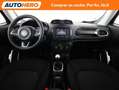 Jeep Renegade 1.6 Sport FWD Negro - thumbnail 13