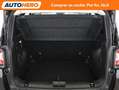 Jeep Renegade 1.6 Sport FWD Negro - thumbnail 18