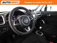 Jeep Renegade 1.6 Sport FWD Negro - thumbnail 12