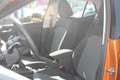 Skoda Fabia TSi DSG Alu LED Klima KameraSOFORT Orange - thumbnail 7