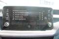 Skoda Fabia TSi DSG Alu LED Klima KameraSOFORT Orange - thumbnail 20