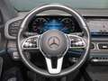Mercedes-Benz GLE 450 GLE 450 4M AMG Multibeam/Pano/AHK/360°/Airmatic/ Noir - thumbnail 21