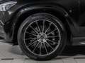 Mercedes-Benz GLE 450 GLE 450 4M AMG Multibeam/Pano/AHK/360°/Airmatic/ Noir - thumbnail 7