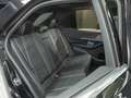 Mercedes-Benz GLE 450 GLE 450 4M AMG Multibeam/Pano/AHK/360°/Airmatic/ Noir - thumbnail 17