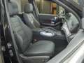 Mercedes-Benz GLE 450 GLE 450 4M AMG Multibeam/Pano/AHK/360°/Airmatic/ Noir - thumbnail 18