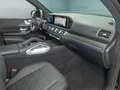 Mercedes-Benz GLE 450 GLE 450 4M AMG Multibeam/Pano/AHK/360°/Airmatic/ Schwarz - thumbnail 19