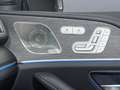 Mercedes-Benz GLE 450 GLE 450 4M AMG Multibeam/Pano/AHK/360°/Airmatic/ Noir - thumbnail 13