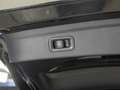 Mercedes-Benz GLE 450 GLE 450 4M AMG Multibeam/Pano/AHK/360°/Airmatic/ Schwarz - thumbnail 10