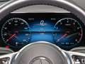 Mercedes-Benz GLE 450 GLE 450 4M AMG Multibeam/Pano/AHK/360°/Airmatic/ Noir - thumbnail 22