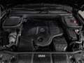 Mercedes-Benz GLE 450 GLE 450 4M AMG Multibeam/Pano/AHK/360°/Airmatic/ Noir - thumbnail 8