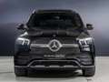 Mercedes-Benz GLE 450 GLE 450 4M AMG Multibeam/Pano/AHK/360°/Airmatic/ Noir - thumbnail 5