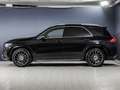 Mercedes-Benz GLE 450 GLE 450 4M AMG Multibeam/Pano/AHK/360°/Airmatic/ Noir - thumbnail 3