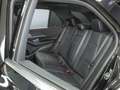 Mercedes-Benz GLE 450 GLE 450 4M AMG Multibeam/Pano/AHK/360°/Airmatic/ Noir - thumbnail 16