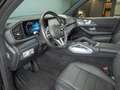 Mercedes-Benz GLE 450 GLE 450 4M AMG Multibeam/Pano/AHK/360°/Airmatic/ Schwarz - thumbnail 12