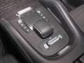 Mercedes-Benz GLE 450 GLE 450 4M AMG Multibeam/Pano/AHK/360°/Airmatic/ Schwarz - thumbnail 25