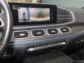 Mercedes-Benz GLE 450 GLE 450 4M AMG Multibeam/Pano/AHK/360°/Airmatic/ Schwarz - thumbnail 23